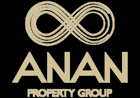 Bangkok, Business Partners, Anan Property Group
