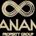 Anan Property Group