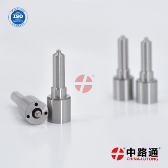 Putian, Auto Parts, CNY 3,  Diesel Common Rail Nozzle DLLA153P885 VE