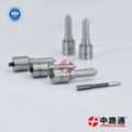 CNY 3,  Diesel Common Rail Nozzle DLLA155P1028 Ve