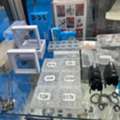 CNY 3,  CIMP AutoEcosystems Expo 2026 Shenzhen Ve