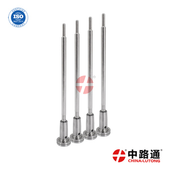 Putian, Auto Parts, CNY 3,  Control Valve For Fuel Injector 0 445 110 213 Ve
