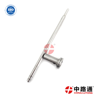 Putian, Auto Parts, CNY 3,  Control Valve For Fuel Injector 0 445 110 248 Ve