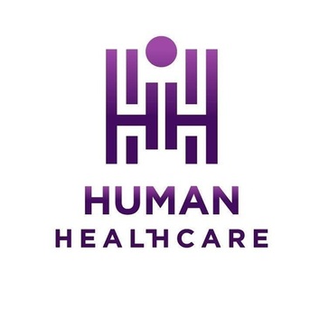 Islamabad, Health, Human Healthcare