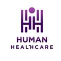 Human Healthcare