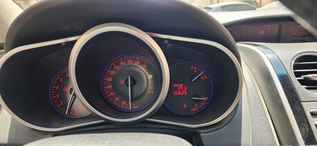 Al Safa, Vehicles, Cars & Trucks , SAR 32000,  Mazda CX-7,  2011,  Automatic,  133625 KM,  Full Option