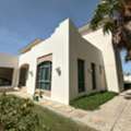 BHD 1200,  Furnished,  Luxury 4-Bedroom Lagoon Villa For Rent In Riffa Views | Waterfront Living | Premium Commun