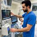 Male Nurse