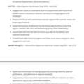 Sales Operations/ Business Development