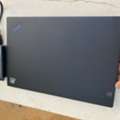 SAR 1150,  X1 Carbon I7-8th,16GB, Windows 11 Pro