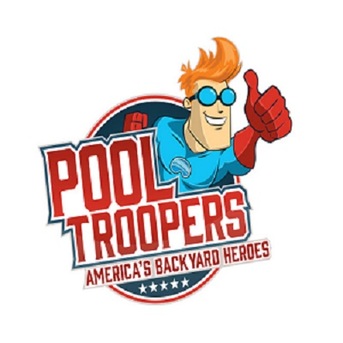 New York, Cleaning, Pool Troopers