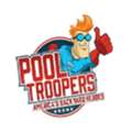 Pool Troopers