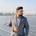 Electrical Site Engineer / Solar Site Engineer