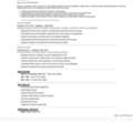 DOCUMENT CONTROLLER & ADMIN