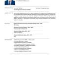 Registered Nurse