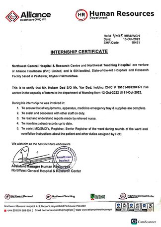 Madinah, Job Seekers, Registered Nurse