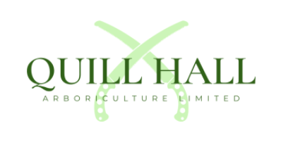 London, Business, Quill Hall Arboriculture Ltd