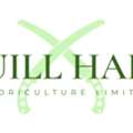 Quill Hall Arboriculture Ltd