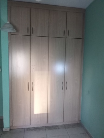 Sharjah, Rooms for Rent, AED 1800/month,  Furnished,  Room For Executive Working Lady