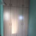 AED 1800/month,  Furnished,  Room For Executive Working Lady