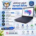 BHD 185,  MSI I7 16/512 Nvidia 4GB UpTo 12GB