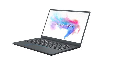 Manama, Computers, BHD 185,  MSI I7 16/512 Nvidia 4GB UpTo 12GB