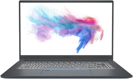 Manama, Computers, BHD 185,  MSI I7 16/512 Nvidia 4GB UpTo 12GB