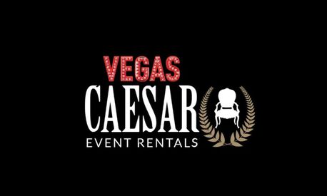 New York, Business, Caesar Event Rentals Las Vegas