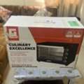 SAR 300,  Want To Sell Microwave Oven Excellent Condition
