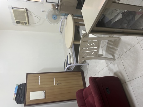 Al Aziziyah, Rooms for Rent, SAR 1100/month,  400 Sq. Feet,  1 Room For South Indian Bachelors