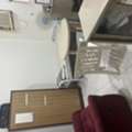SAR 1100/month,  400 Sq. Feet,  1 Room For South Indian Bachelors