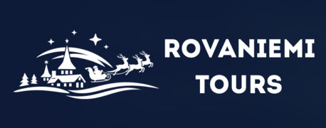New York, Business, Rovaniemi Tours