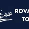 Rovaniemi Tours