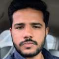 Mechanical Engineer