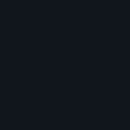 Hgtrtffgbvtrftfgjgg Fgfghthtu
