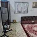 SAR 8000/month,  3 Rooms For Rent Near Labor Signal