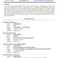 HSE Officer | 5+ Years In KSA | NEBOSH, IOSH, OSHA | PTW, JSA, RA, MSRA