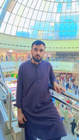 Al Aziziyah, Job Seekers, Electrition And Driver