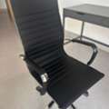 SAR 200,  Office Chair