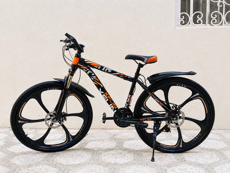 Al Shemaysi, Sporting Goods, SAR 1,  Brand New.. Bought 5 Months Ago