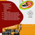 ARAMCO - LMI - AI PWAS - IVMS - GPS - DASHCAM & E&I - WELLHEAD & PRE-COMM. SERVICES
