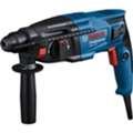 SAR 800,  Hammer Drill Machine Bosch Professional (New) And Jack Demolition Hammer (New)