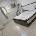 SAR 1700/month,  1bhk Family Furnished Flat Available Now