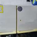 SAR 350,  2 Door Fridge
