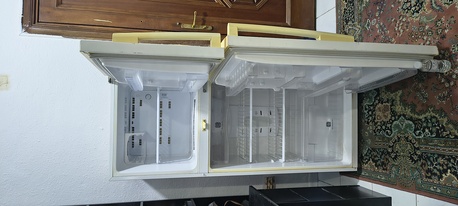 Al Faisaliyah, Appliances, SAR 350,  2 Door Fridge