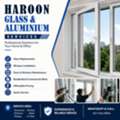 Aluminium & Windows Maintenance