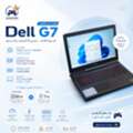 BHD 175,  Dell Gaming G7 I7 16 Ram 1.25TB 4GB Nvidia Graphics
