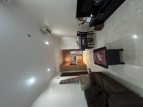 Kuala Lumpur, Rooms for Rent, MYR 1400/month,  Furnished,  200 Sq. Feet,  Cozy Room For Rent Near KLCC Twin Towers – Female Only 🌸