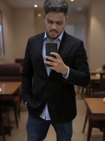 Jeddah, Job Seekers, I M Looking For A Job In Restaurant Manager
