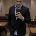 I M Looking For A Job In Restaurant Manager